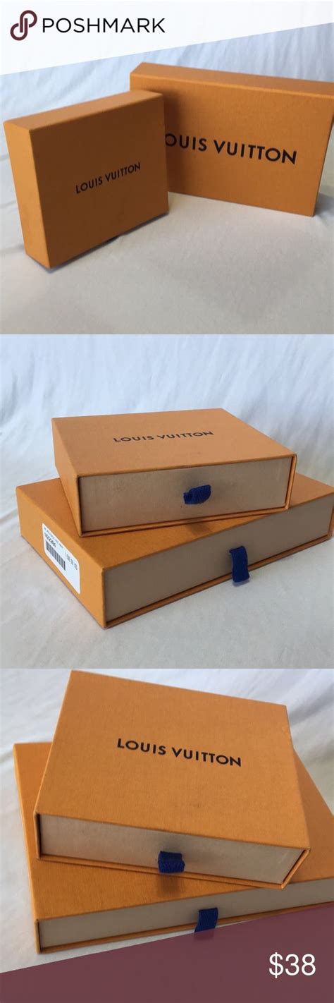 vwh 123 louis vuitton|louis vuitton boxes.